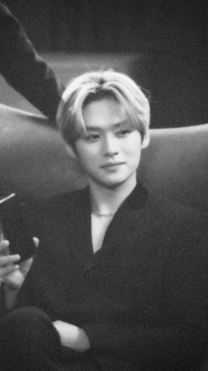 Lee Minho thumbnail