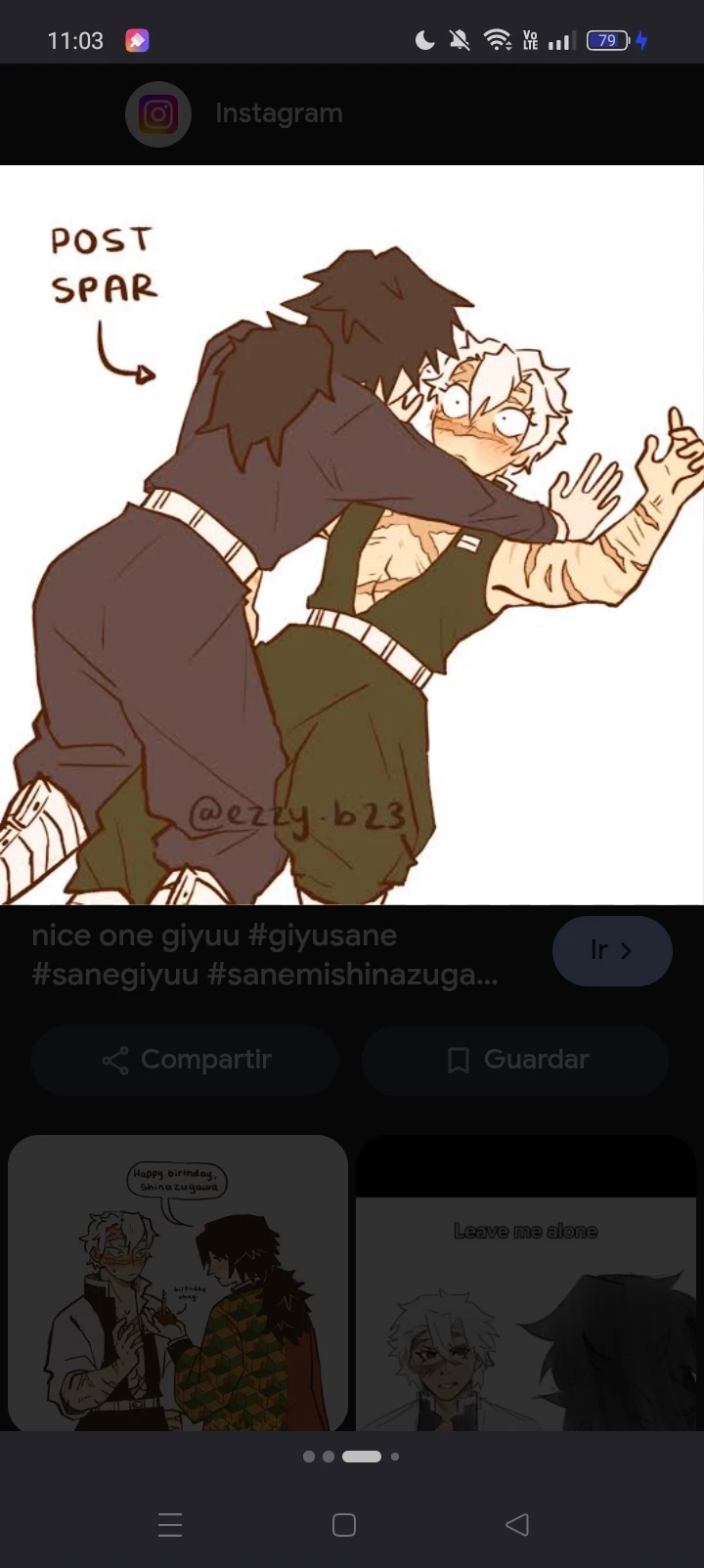 ★Sanegiyuu★ thumbnail