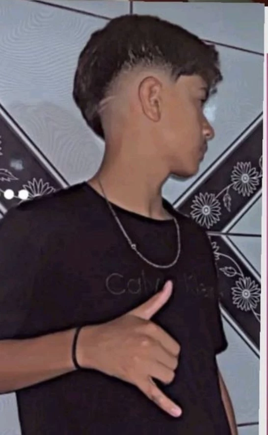 Moises thumbnail