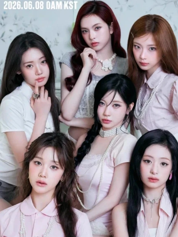 babymonster thumbnail