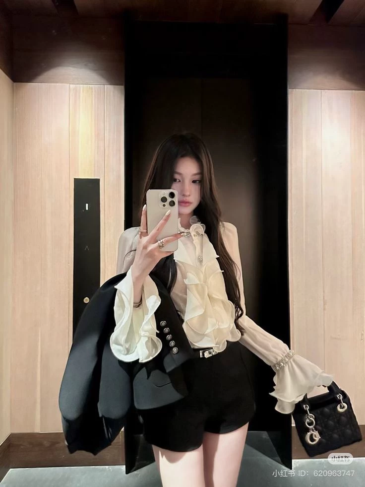 Aylin thumbnail