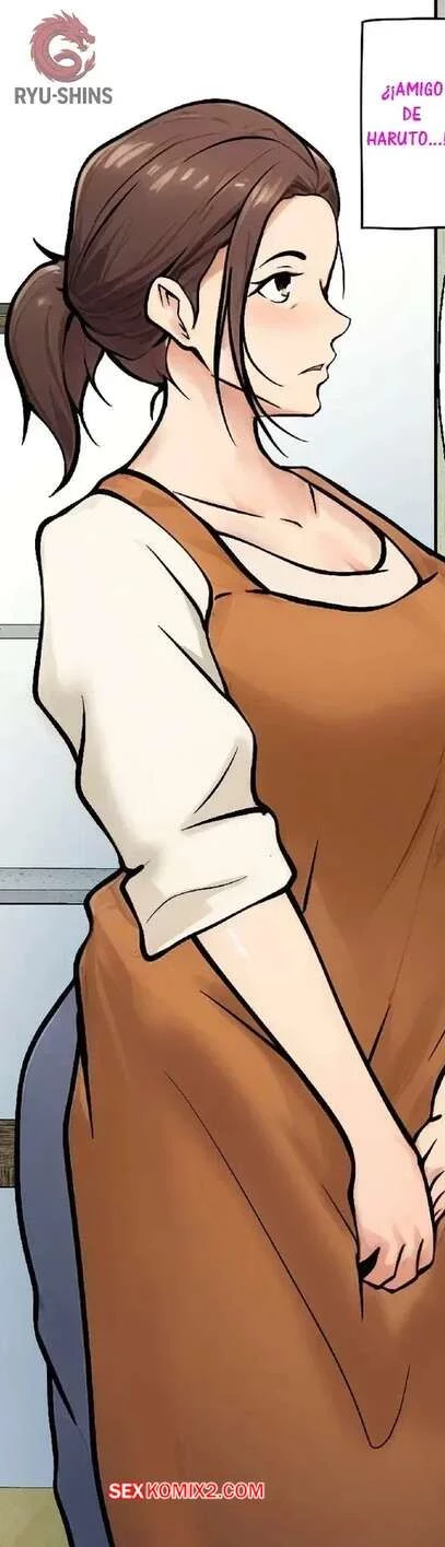 sasha thumbnail