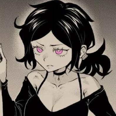Haruno thumbnail