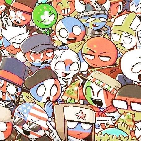 countries of the world thumbnail