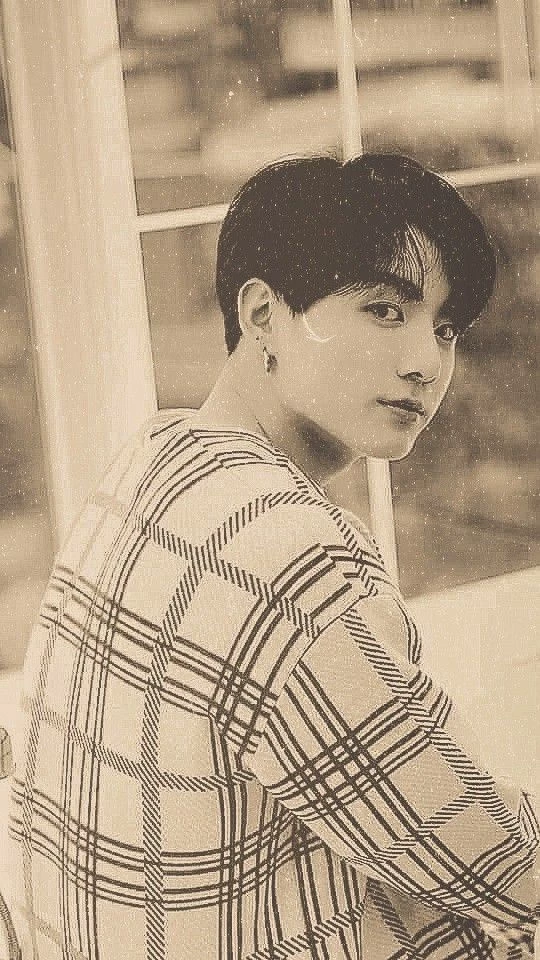 jungkook ❤️🇲🇽💘🤍🇰🇷 thumbnail