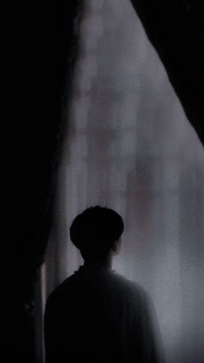 Jungkook -1999 thumbnail