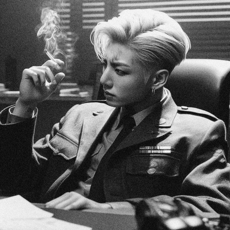 jungkook - colonel 🇷🇺 thumbnail