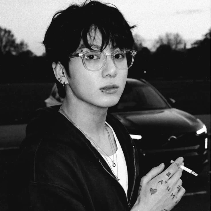 jungkook -fBI spy ᕙ⁠(⁠＠⁠°⁠▽⁠°⁠＠⁠)⁠ᕗ thumbnail