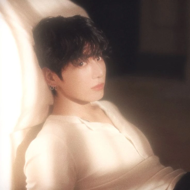 jungkook priest thumbnail