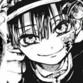 Hanako-kun (Amane Yugi) thumbnail