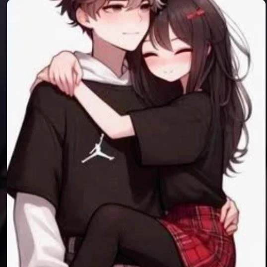 Naomy thumbnail