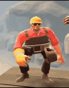 useful commands for making bots thumbnail