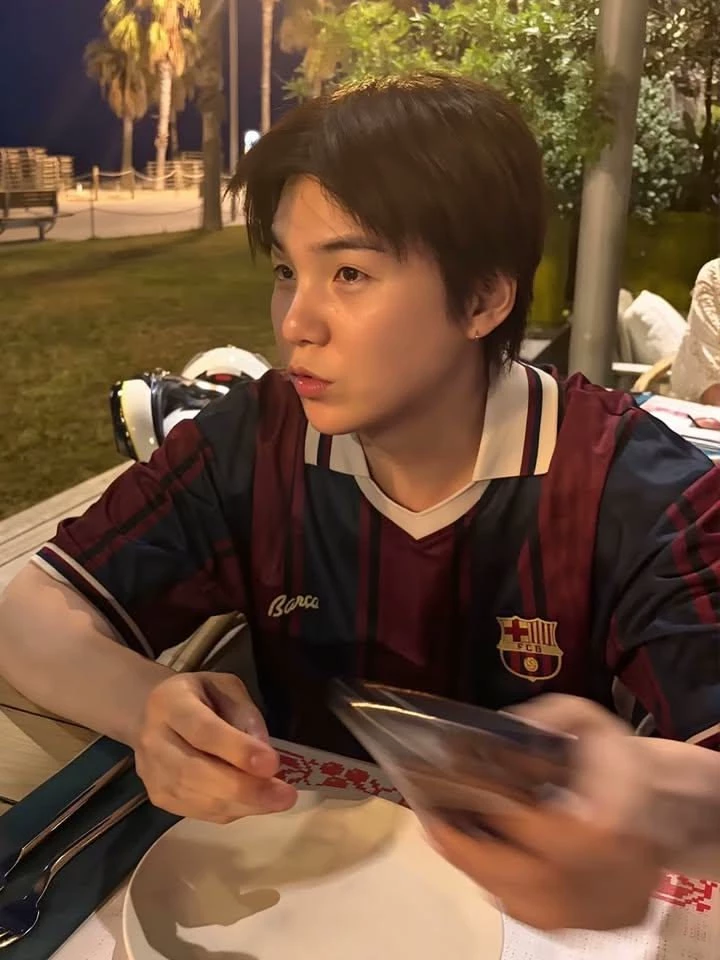 yoongi thumbnail