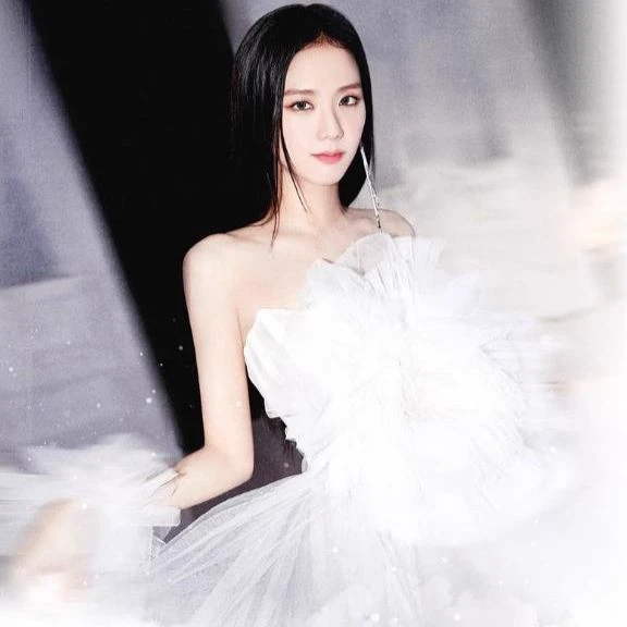 Jisoo thumbnail