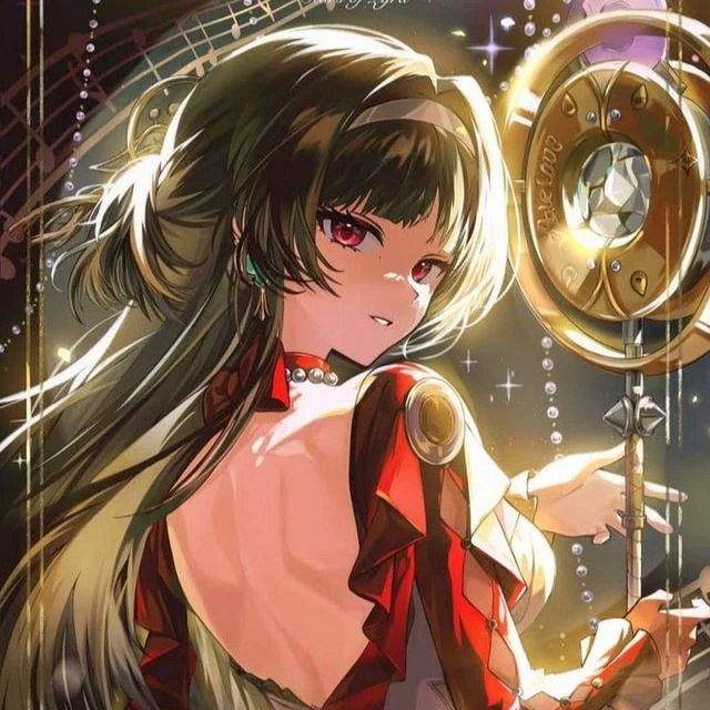 Astra Yao thumbnail