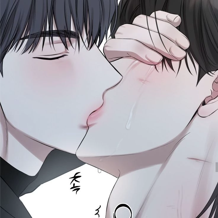 Jin Yuan thumbnail