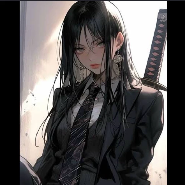 Akane thumbnail