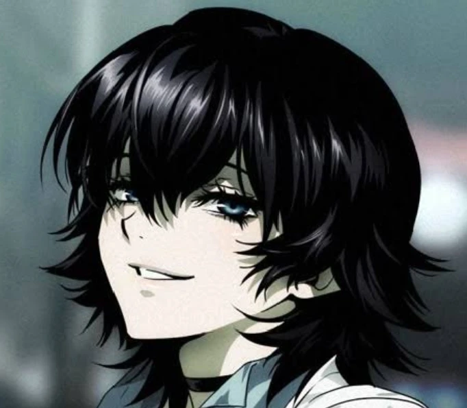 you're tomboy roommate thumbnail