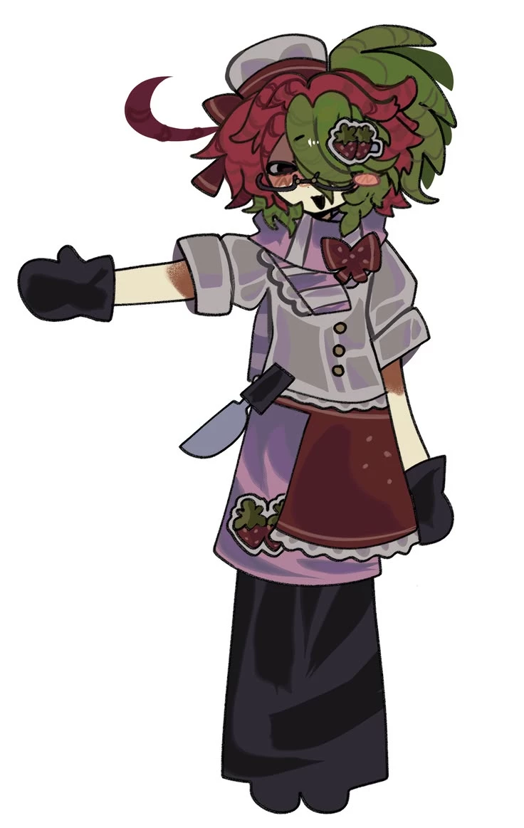 Sprout thumbnail