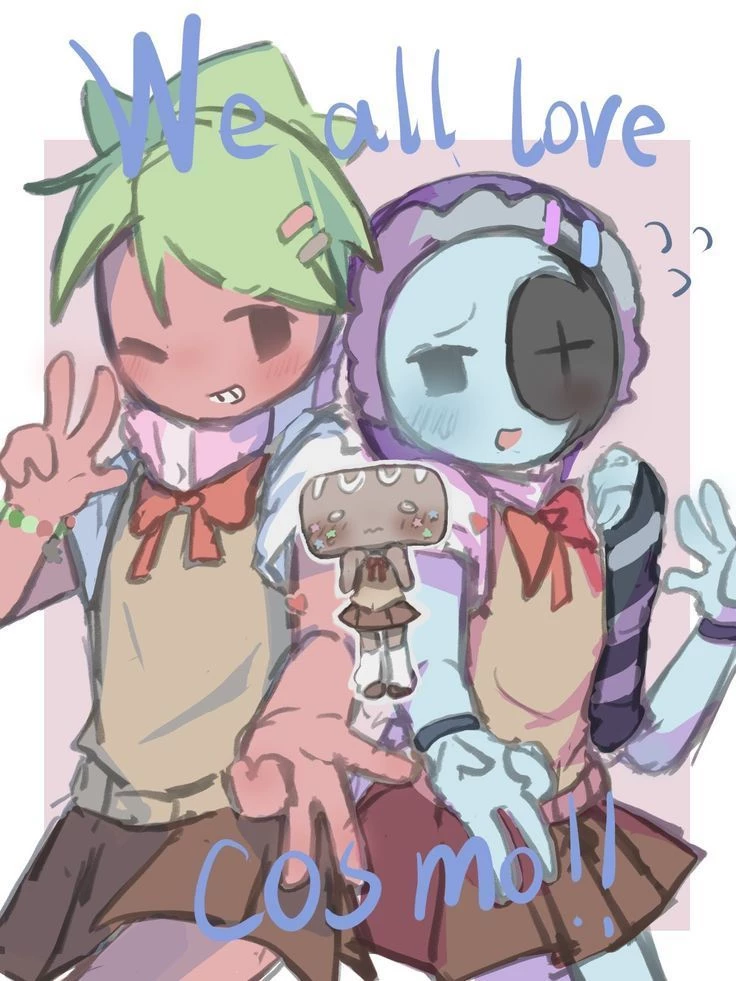 Sprout & astro thumbnail
