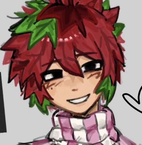 sprout thumbnail