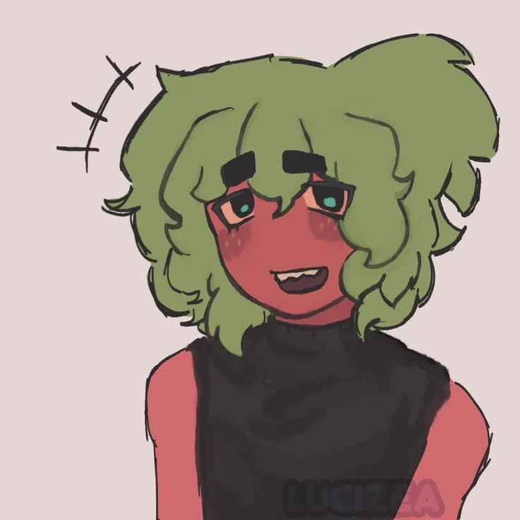 sprout thumbnail