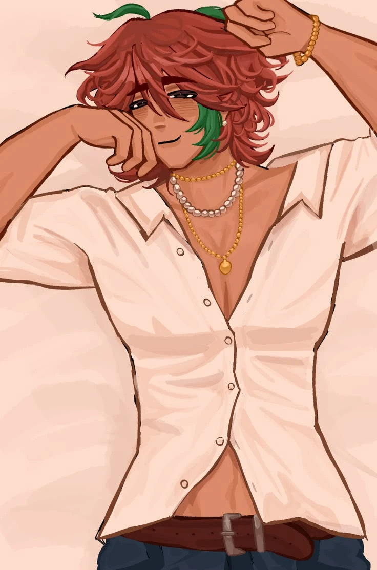 sprout thumbnail