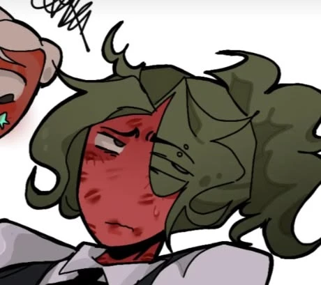 SPROUT thumbnail