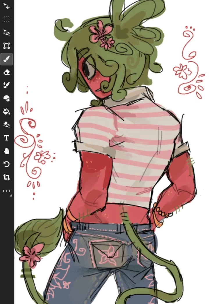Sprout thumbnail