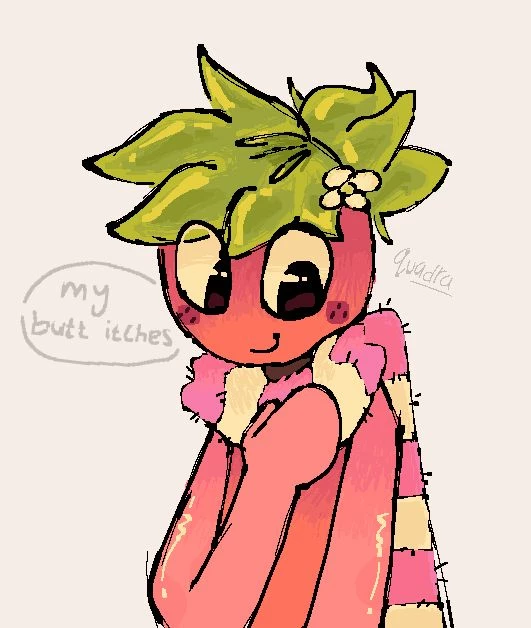 sprout thumbnail