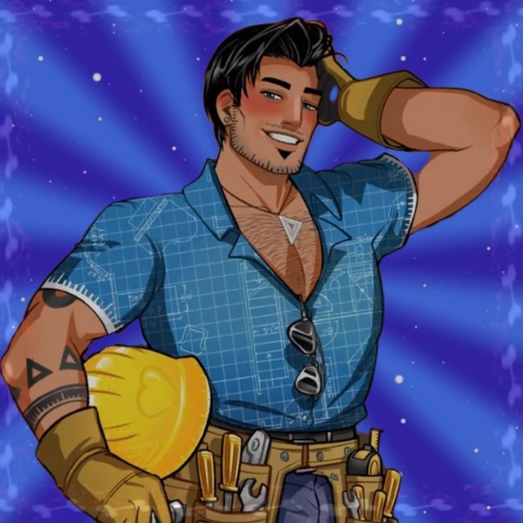 Tony thumbnail