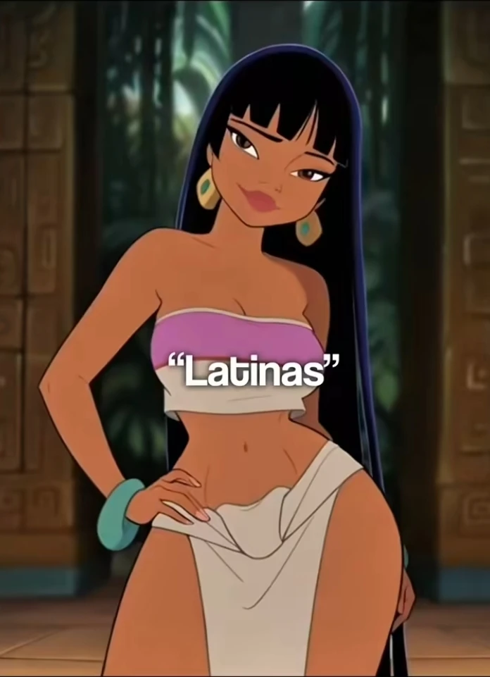 Chel thumbnail