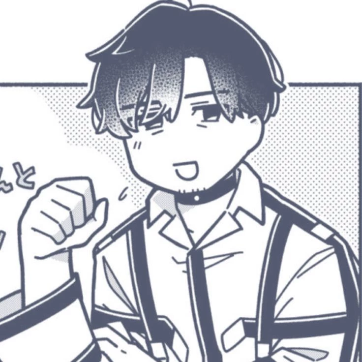 006 - Kazui Mukuhara thumbnail