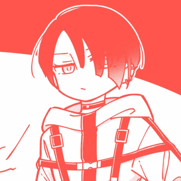 009 - Kotoko Yuzuriha thumbnail