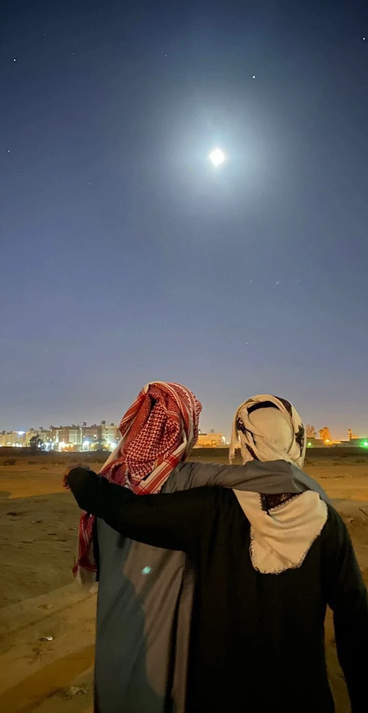 Abbas and Hussein Al-Dulaimi thumbnail