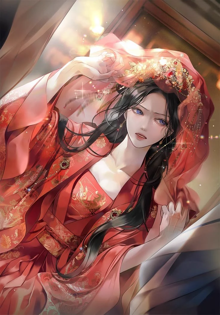 Bi Yun thumbnail