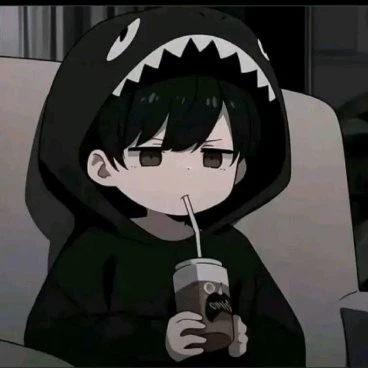 japa