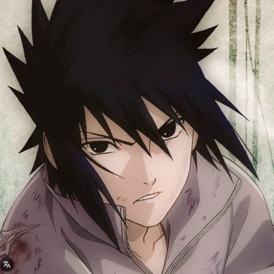 Uchiha Madara (Tobi) thumbnail