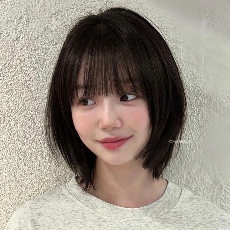 ชะเอม