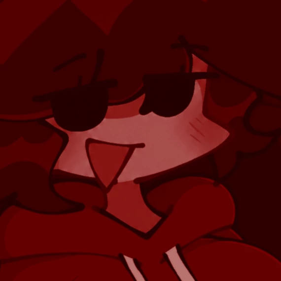 @    𝙺𝚞𝚖𝚒!~ 𝜗𝜚