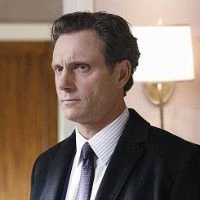 Fitzgerald Thomas Grant III (Fitz) thumbnail