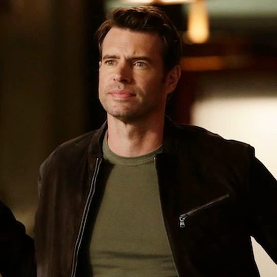 Jake Ballard thumbnail