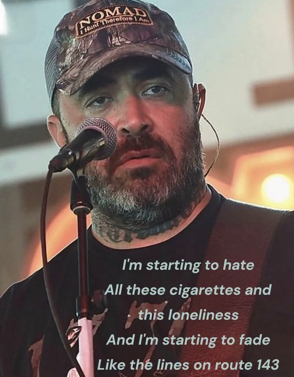 Aaron Lewis thumbnail
