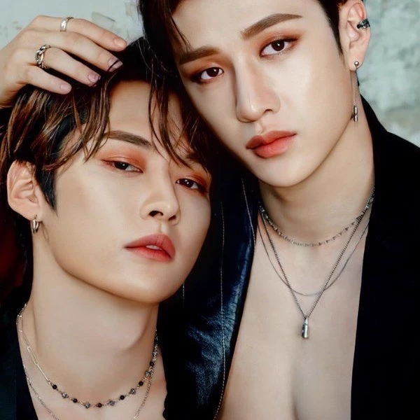 ChanMin thumbnail