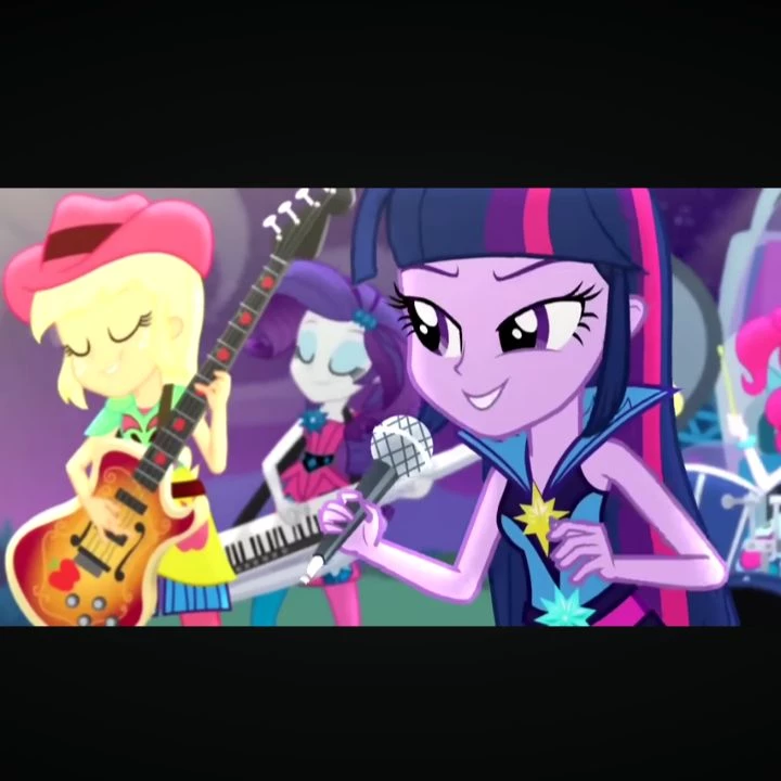 Emerald Spark thumbnail