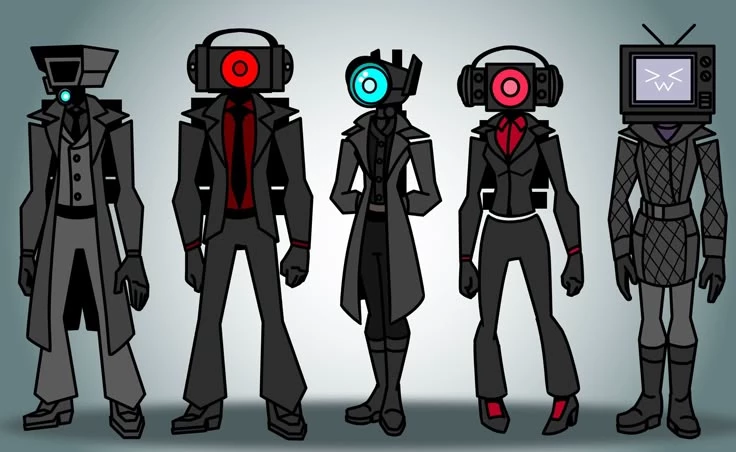 skibidi school xd thumbnail