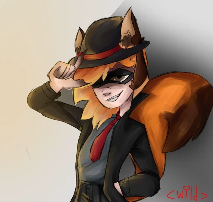 Nix thumbnail