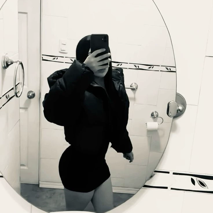 Alejandra.lll