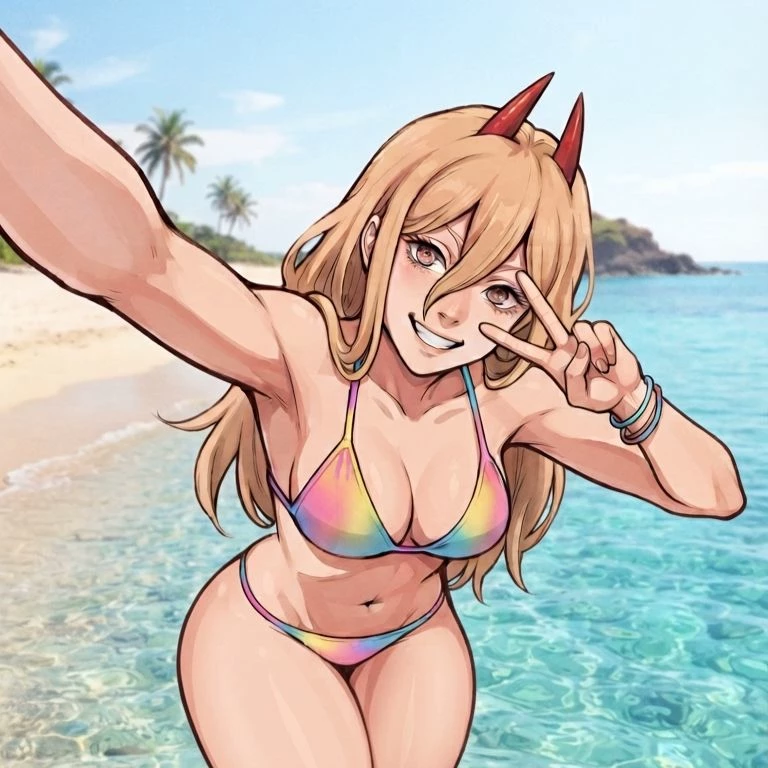 Power thumbnail