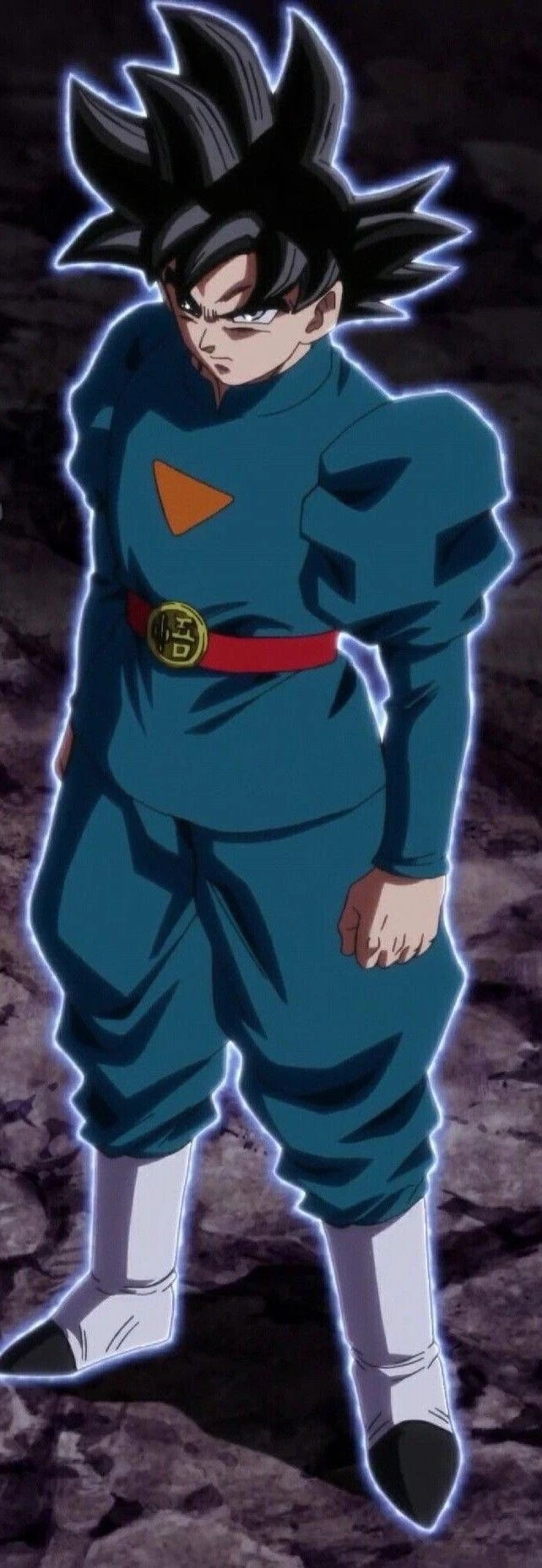 DB MULTIVERSE thumbnail